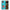 Θήκη Realme 8i Red Starfish από τη Smartfits με σχέδιο στο πίσω μέρος και μαύρο περίβλημα | Realme 8i Red Starfish case with colorful back and black bezels