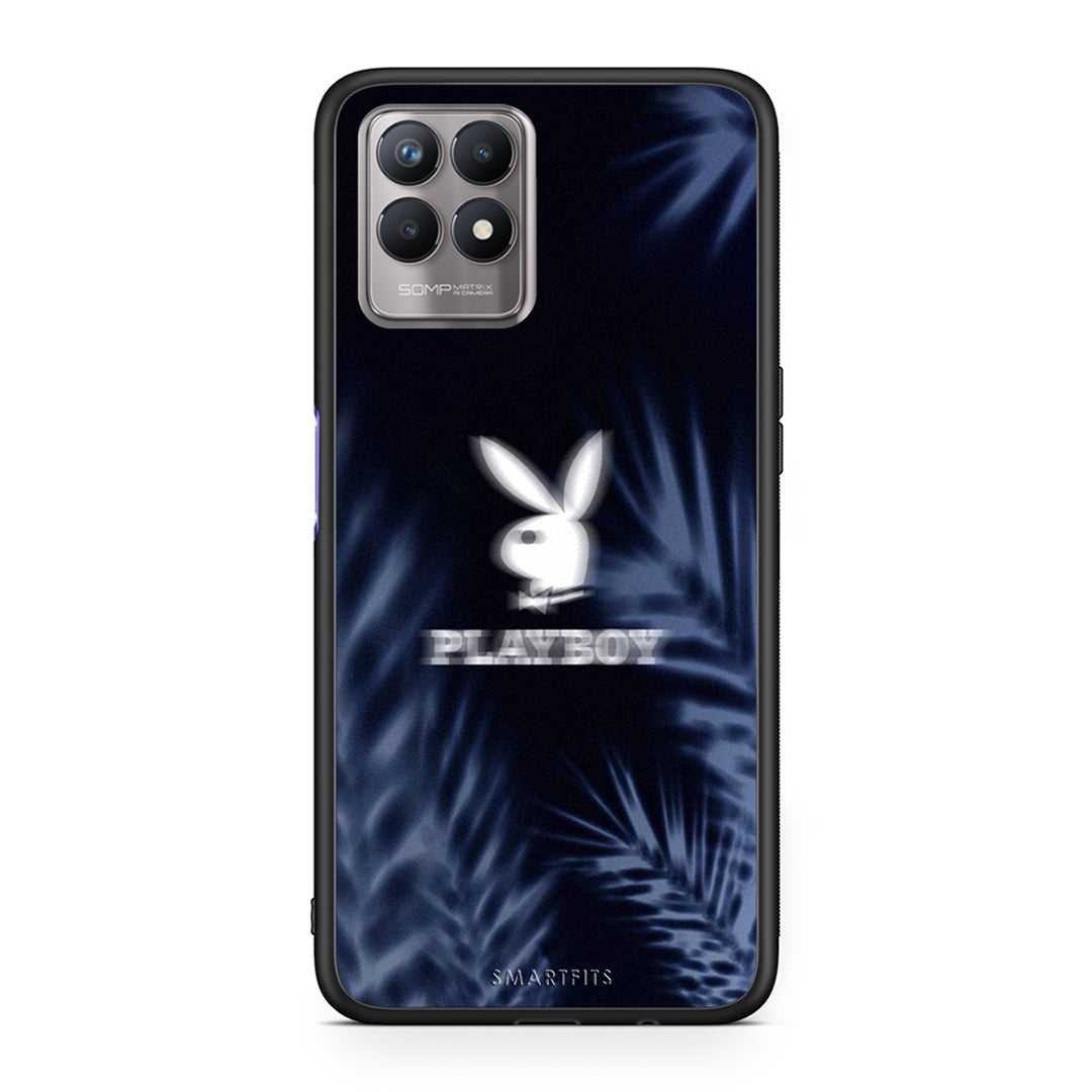 Sexy Rabbit - Realme 8i θήκη