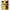 Θήκη Αγίου Βαλεντίνου Realme 8i So Cool από τη Smartfits με σχέδιο στο πίσω μέρος και μαύρο περίβλημα | Realme 8i So Cool case with colorful back and black bezels