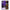 Θήκη Αγίου Βαλεντίνου Realme 8i Super Car από τη Smartfits με σχέδιο στο πίσω μέρος και μαύρο περίβλημα | Realme 8i Super Car case with colorful back and black bezels