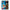 Θήκη Αγίου Βαλεντίνου Realme 8i Tangled 2 από τη Smartfits με σχέδιο στο πίσω μέρος και μαύρο περίβλημα | Realme 8i Tangled 2 case with colorful back and black bezels