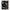 Θήκη Αγίου Βαλεντίνου Realme 8i Tokyo Drift από τη Smartfits με σχέδιο στο πίσω μέρος και μαύρο περίβλημα | Realme 8i Tokyo Drift case with colorful back and black bezels