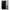 Θήκη Αγίου Βαλεντίνου Realme 9 Pro Aeshetic Love 1 από τη Smartfits με σχέδιο στο πίσω μέρος και μαύρο περίβλημα | Realme 9 Pro Aeshetic Love 1 case with colorful back and black bezels