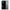 Θήκη Αγίου Βαλεντίνου Realme 9 Pro Always & Forever 2 από τη Smartfits με σχέδιο στο πίσω μέρος και μαύρο περίβλημα | Realme 9 Pro Always & Forever 2 case with colorful back and black bezels