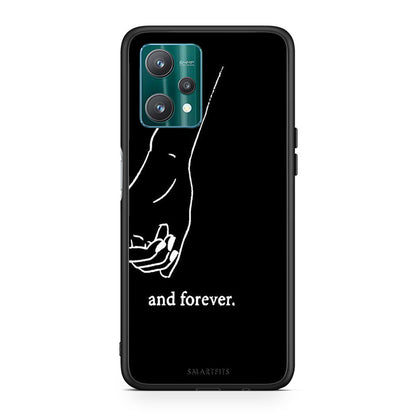 Always & Forever 2 - Realme 9 Pro θήκη