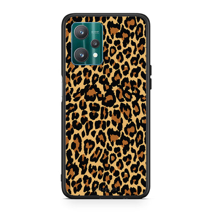 Animal Leopard - Realme 9 Pro θήκη