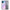 Θήκη Αγίου Βαλεντίνου Realme 9 Pro Anti Social από τη Smartfits με σχέδιο στο πίσω μέρος και μαύρο περίβλημα | Realme 9 Pro Anti Social case with colorful back and black bezels