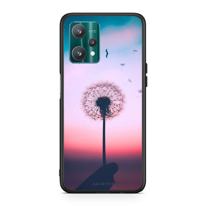 Boho Wish - Realme 9 Pro θήκη