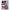 Θήκη Αγίου Βαλεντίνου Realme 9 Pro Bubble Girls από τη Smartfits με σχέδιο στο πίσω μέρος και μαύρο περίβλημα | Realme 9 Pro Bubble Girls case with colorful back and black bezels