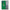 Θήκη Αγίου Βαλεντίνου Realme 9 Pro Bush Man από τη Smartfits με σχέδιο στο πίσω μέρος και μαύρο περίβλημα | Realme 9 Pro Bush Man case with colorful back and black bezels