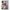 Θήκη Αγίου Βαλεντίνου Realme 9 Pro Collage Bitchin από τη Smartfits με σχέδιο στο πίσω μέρος και μαύρο περίβλημα | Realme 9 Pro Collage Bitchin case with colorful back and black bezels
