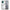 Θήκη Αγίου Βαλεντίνου Realme 9 Pro Collage Make Me Wonder από τη Smartfits με σχέδιο στο πίσω μέρος και μαύρο περίβλημα | Realme 9 Pro Collage Make Me Wonder case with colorful back and black bezels