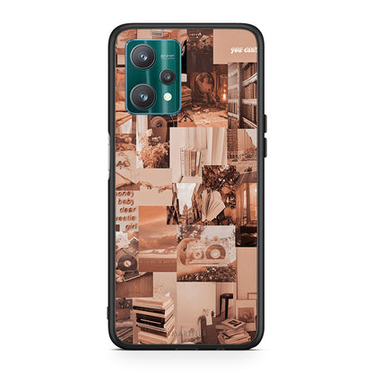 Collage You Can - Realme 9 Pro θήκη