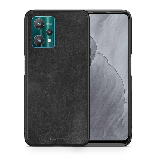 Color Black Slate - Realme 9 Pro θήκη