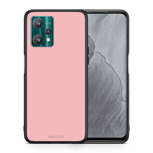 Color Nude - Realme 9 Pro θήκη