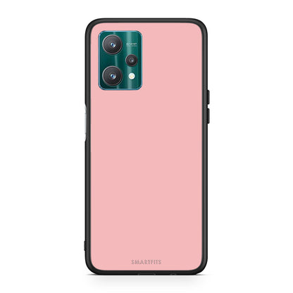 Color Nude - Realme 9 Pro θήκη