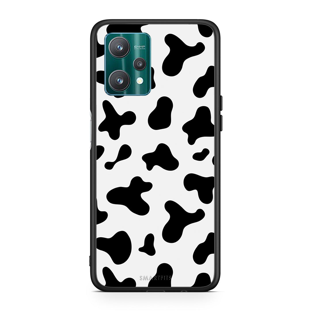Cow Print - Realme 9 Pro θήκη