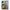 Θήκη Realme 9 Pro Duck Money από τη Smartfits με σχέδιο στο πίσω μέρος και μαύρο περίβλημα | Realme 9 Pro Duck Money case with colorful back and black bezels