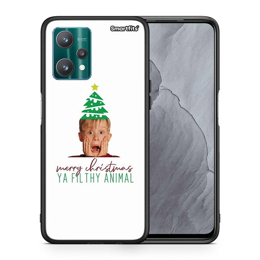 Filthy Animal - Realme 9 Pro θήκη