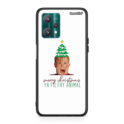 Filthy Animal - Realme 9 Pro θήκη
