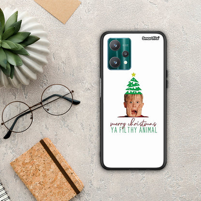 Filthy Animal - Realme 9 Pro θήκη
