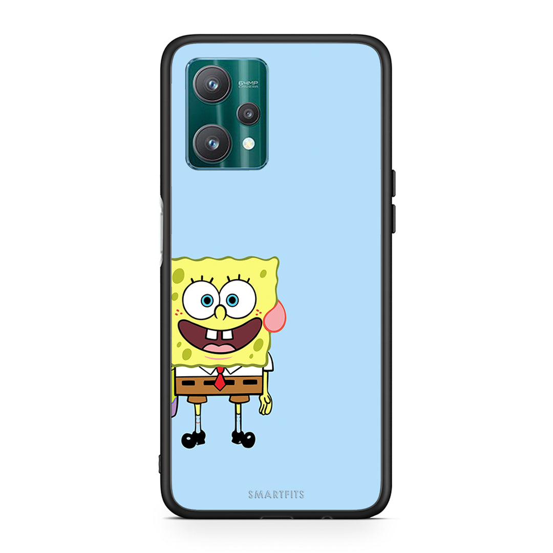 Friends Bob - Realme 9 Pro θήκη