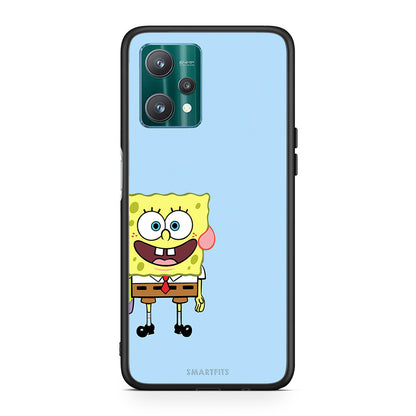 Friends Bob - Realme 9 Pro θήκη