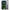 Θήκη Αγίου Βαλεντίνου Realme 9 Pro Green Soldier από τη Smartfits με σχέδιο στο πίσω μέρος και μαύρο περίβλημα | Realme 9 Pro Green Soldier case with colorful back and black bezels