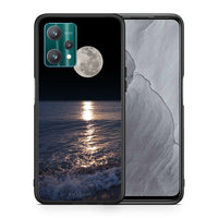 Thumbnail for Landscape Moon - Realme 9 Pro θήκη