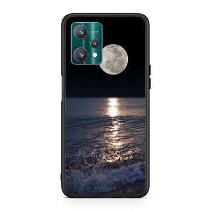 Landscape Moon - Realme 9 Pro θήκη