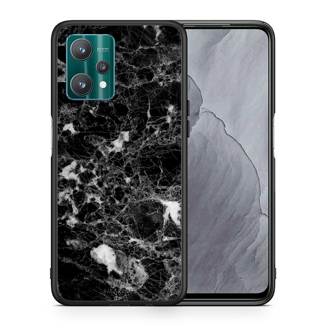 Marble Male - Realme 9 Pro θήκη