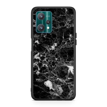 Marble Male - Realme 9 Pro θήκη