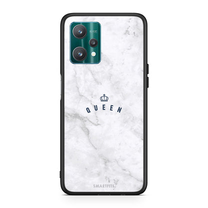 Marble Queen - Realme 9 Pro θήκη
