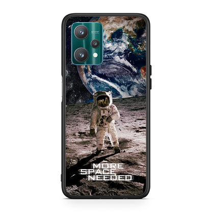 More Space - Realme 9 Pro θήκη