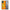 Θήκη Αγίου Βαλεντίνου Realme 9 Pro No Money 2 από τη Smartfits με σχέδιο στο πίσω μέρος και μαύρο περίβλημα | Realme 9 Pro No Money 2 case with colorful back and black bezels