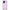 Lilac Hearts - Realme 9 / 9 Pro+ 5G θήκη