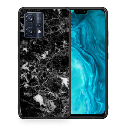 Marble Male - Realme 9 / 9 Pro+ 5G θήκη