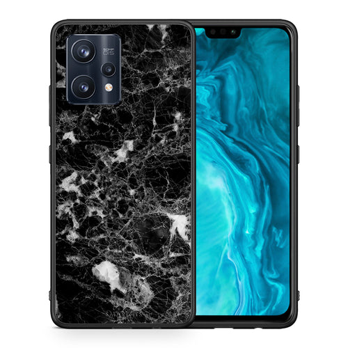 Marble Male - Realme 9 / 9 Pro+ 5G θήκη