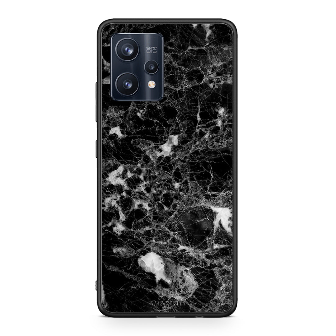Marble Male - Realme 9 / 9 Pro+ 5G θήκη
