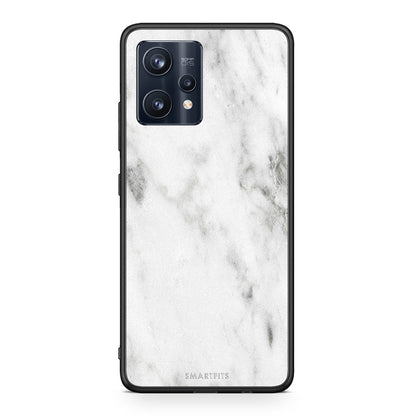 Marble White - Realme 9 / 9 Pro+ 5G θήκη