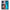 Θήκη Αγίου Βαλεντίνου Realme 9 Pro Mermaid Love από τη Smartfits με σχέδιο στο πίσω μέρος και μαύρο περίβλημα | Realme 9 Pro Mermaid Love case with colorful back and black bezels