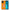 Θήκη Αγίου Βαλεντίνου Realme 9 Pro No Money 1 από τη Smartfits με σχέδιο στο πίσω μέρος και μαύρο περίβλημα | Realme 9 Pro No Money 1 case with colorful back and black bezels