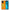 Θήκη Αγίου Βαλεντίνου Realme 9 Pro No Money 2 από τη Smartfits με σχέδιο στο πίσω μέρος και μαύρο περίβλημα | Realme 9 Pro No Money 2 case with colorful back and black bezels
