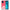 Θήκη Αγίου Βαλεντίνου Realme 9 Pro Pig Love 1 από τη Smartfits με σχέδιο στο πίσω μέρος και μαύρο περίβλημα | Realme 9 Pro Pig Love 1 case with colorful back and black bezels