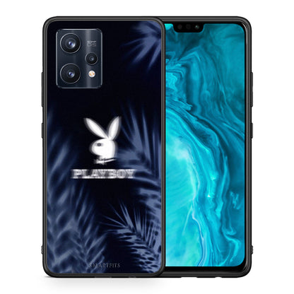 Sexy Rabbit - Realme 9 / 9 Pro+ 5G θήκη