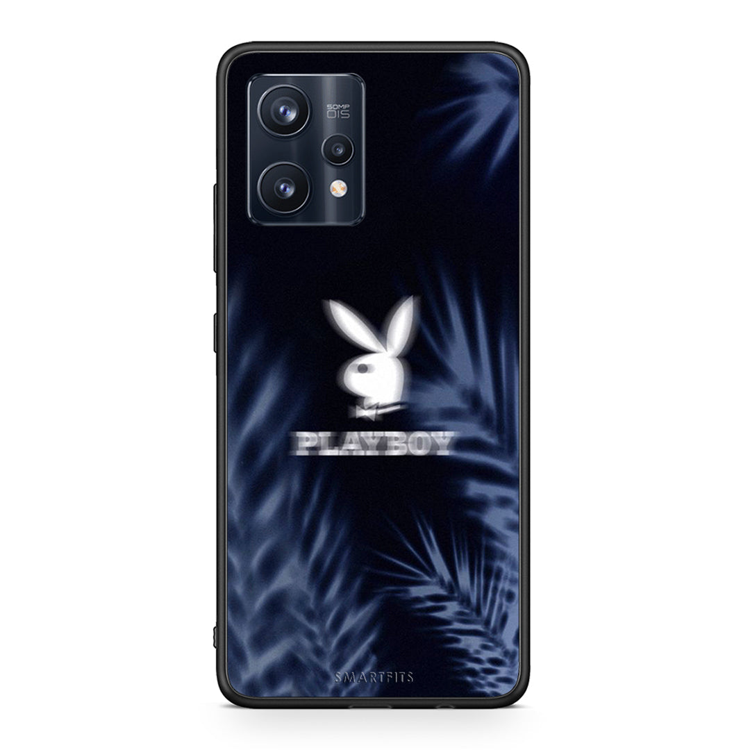 Sexy Rabbit - Realme 9 / 9 Pro+ 5G θήκη