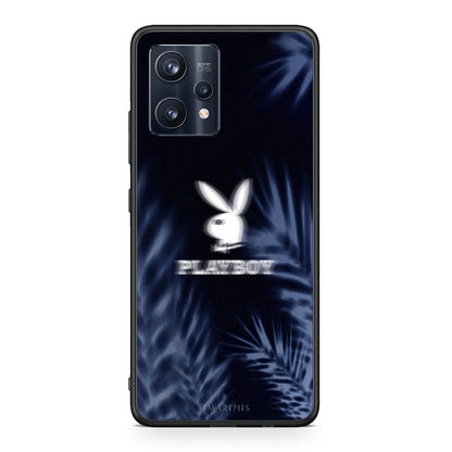 Sexy Rabbit - Realme 9 / 9 Pro+ 5G θήκη