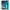 Θήκη Αγίου Βαλεντίνου Realme 9 Pro Tangled 1 από τη Smartfits με σχέδιο στο πίσω μέρος και μαύρο περίβλημα | Realme 9 Pro Tangled 1 case with colorful back and black bezels