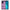 Θήκη Αγίου Βαλεντίνου Realme 9 Pro Thank You Next από τη Smartfits με σχέδιο στο πίσω μέρος και μαύρο περίβλημα | Realme 9 Pro Thank You Next case with colorful back and black bezels