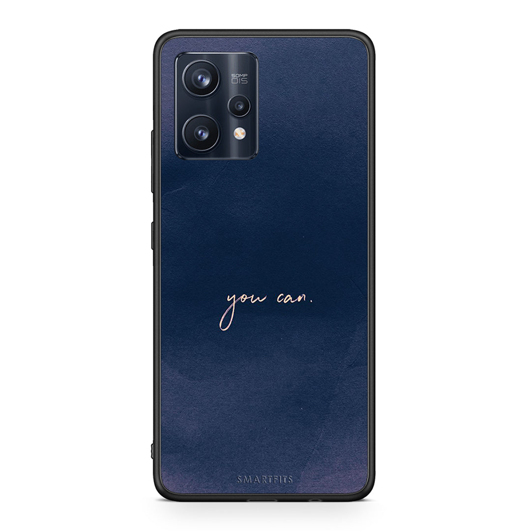 You Can - Realme 9 / 9 Pro+ 5G θήκη
